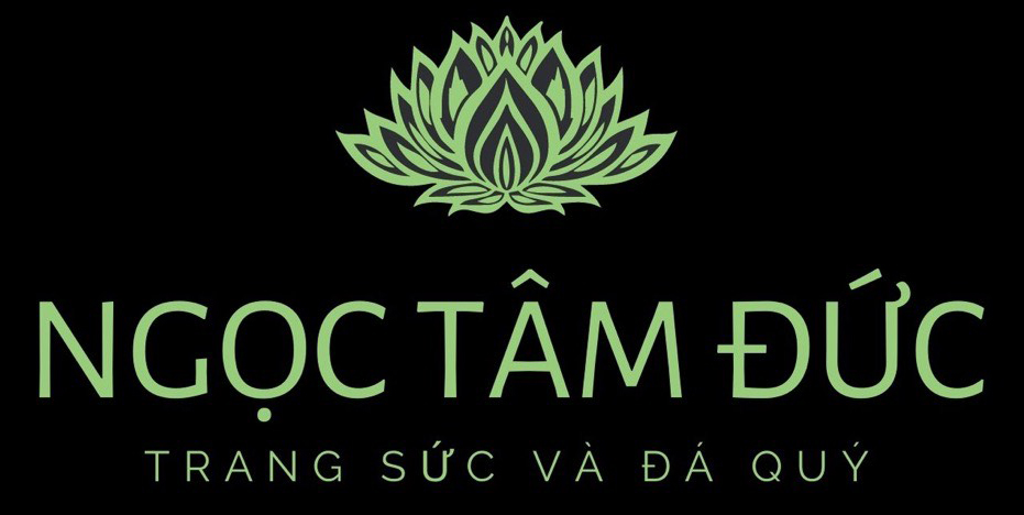 Ngọc Tâm Đức