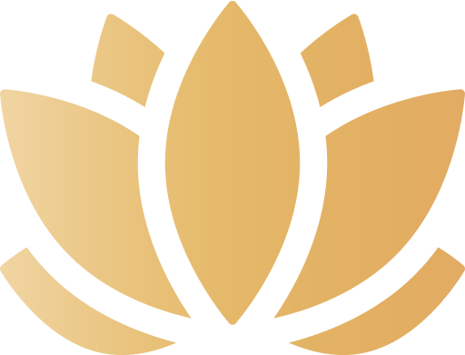 Ngọc Tâm Đức